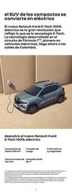 Catálogo Renault Página 2