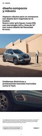 Catálogo Renault Página 4