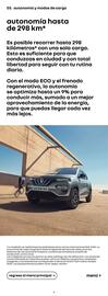 Catálogo Renault Página 6