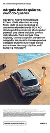 Catálogo Renault Página 7