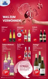 Trink und Spare Prospekt Seite 4