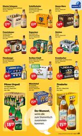 Trink und Spare Prospekt Seite 7