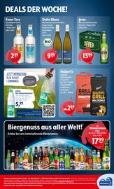 Trink und Spare Prospekt Seite 8