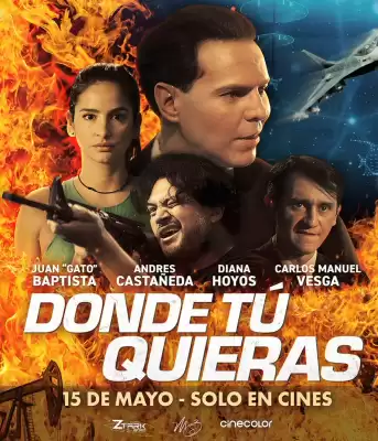 Catálogo Cineland (válido hasta 15-05)