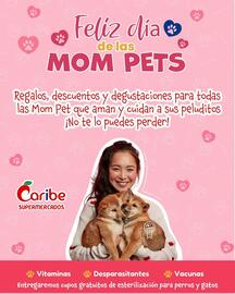 Catálogo Caribe Supermercados Página 2