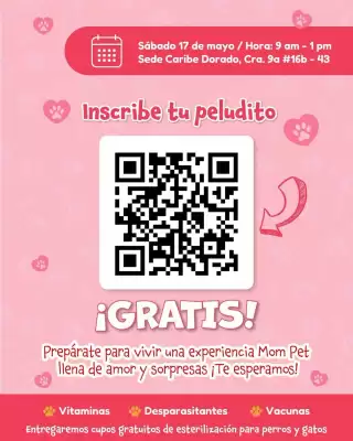 Catálogo Caribe Supermercados (válido hasta 17-05)