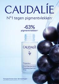 Mooi parfumerie folder Pagina 8