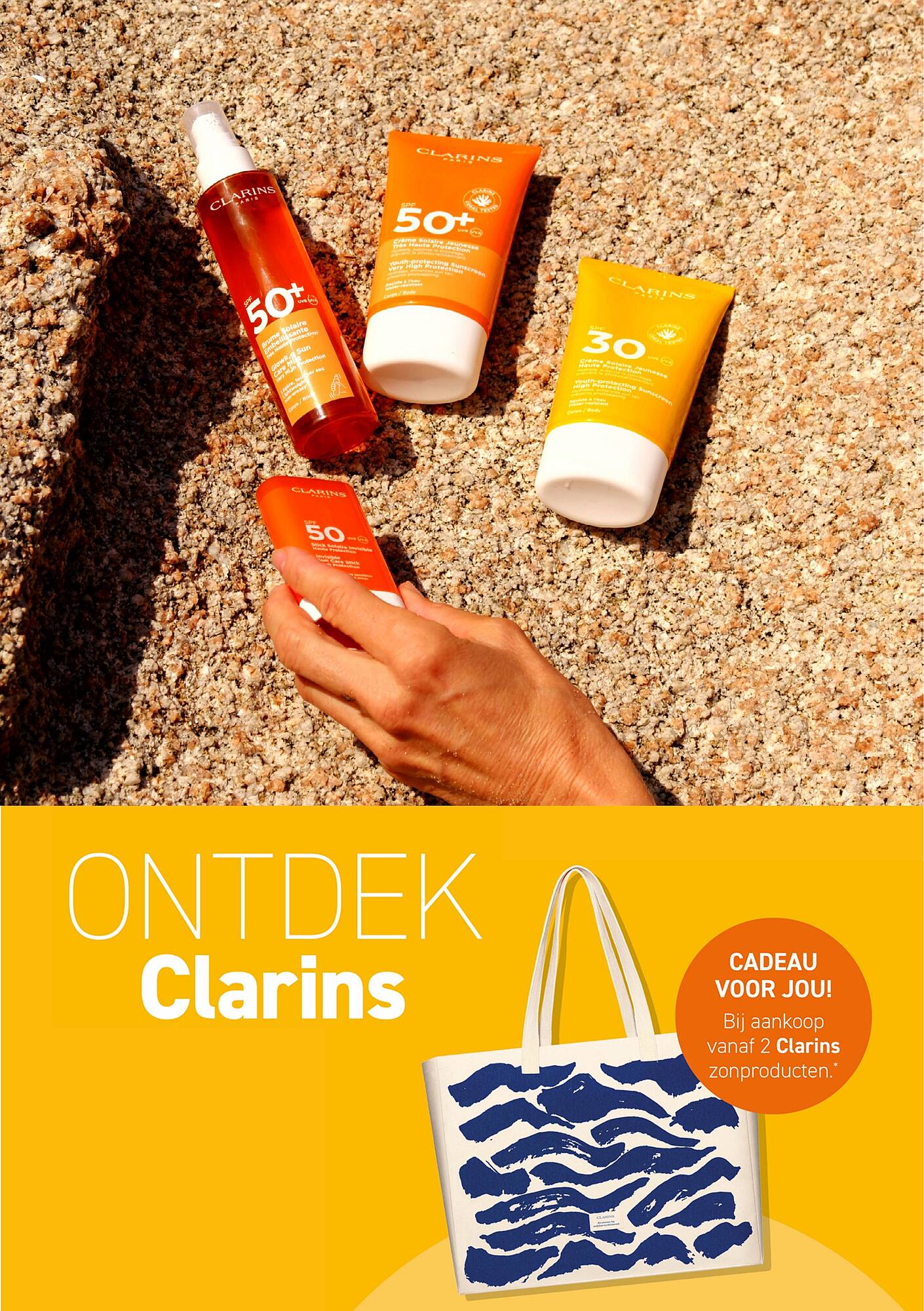 Mooi parfumerie folder Pagina 7
