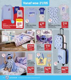 ALDI folder week 21 Pagina 10