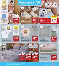 ALDI folder week 21 Pagina 11