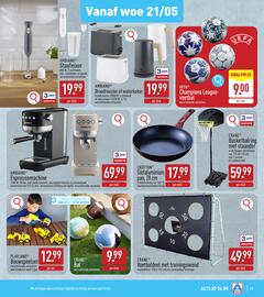 ALDI folder week 21 Pagina 13