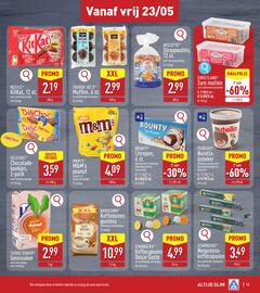 ALDI folder week 21 Pagina 15