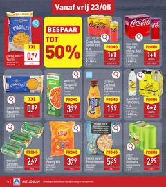 ALDI folder week 21 Pagina 16
