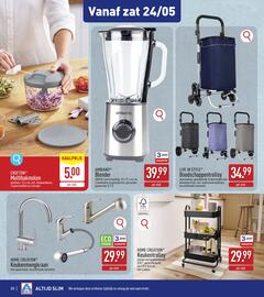 ALDI folder week 21 Pagina 20
