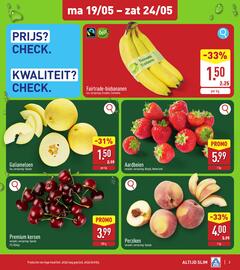 ALDI folder week 21 Pagina 3