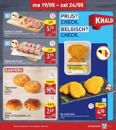 ALDI folder week 21 Pagina 5