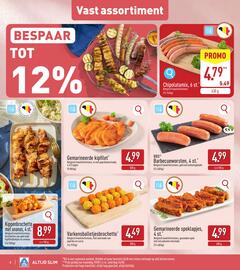ALDI folder week 21 Pagina 6