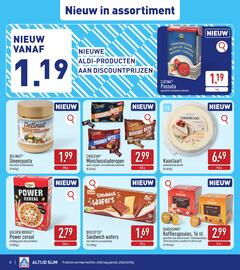 ALDI folder week 21 Pagina 8