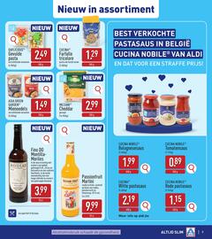 ALDI folder week 21 Pagina 9