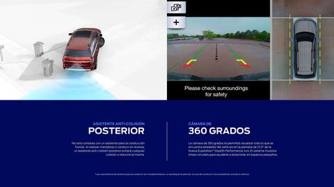 Catálogo Ford Página 20