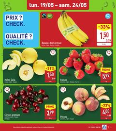 ALDI Dépliant week 21 Pagina 3