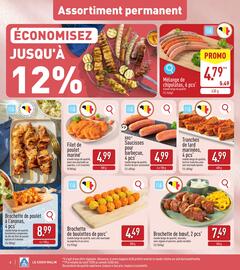ALDI Dépliant week 21 Pagina 6