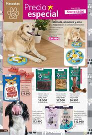 Catálogo Nova Venta Página 108