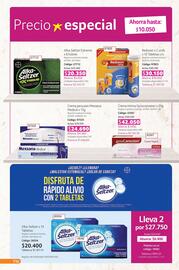 Catálogo Nova Venta Página 114