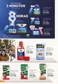 Catálogo Nova Venta Página 116