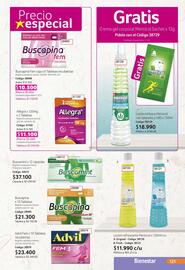 Catálogo Nova Venta Página 119