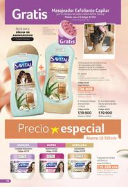 Catálogo Nova Venta Página 12