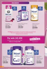 Catálogo Nova Venta Página 122