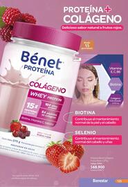 Catálogo Nova Venta Página 123