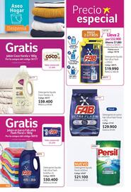 Catálogo Nova Venta Página 130
