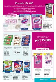 Catálogo Nova Venta Página 131