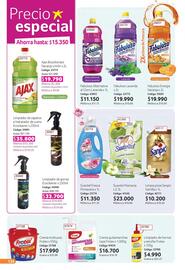 Catálogo Nova Venta Página 132