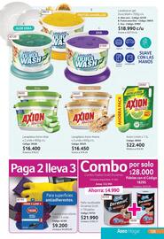 Catálogo Nova Venta Página 133