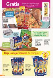 Catálogo Nova Venta Página 140