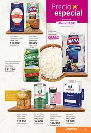 Catálogo Nova Venta Página 143