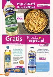 Catálogo Nova Venta Página 144