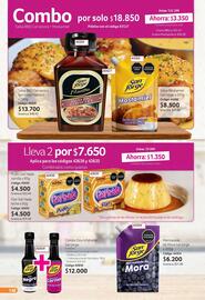 Catálogo Nova Venta Página 146