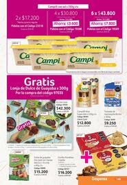 Catálogo Nova Venta Página 147