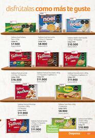 Catálogo Nova Venta Página 149