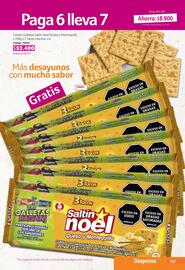 Catálogo Nova Venta Página 155
