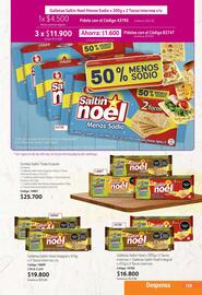 Catálogo Nova Venta Página 157