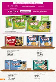 Catálogo Nova Venta Página 160