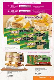 Catálogo Nova Venta Página 161