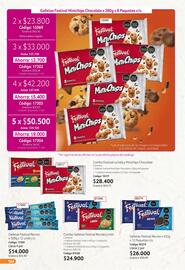 Catálogo Nova Venta Página 162