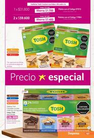 Catálogo Nova Venta Página 165
