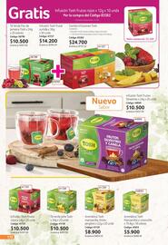 Catálogo Nova Venta Página 168